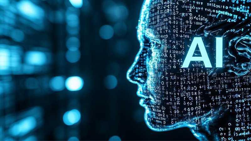 数字时代的破局者：AI Agent赋能下的职场进阶之路 情感心理