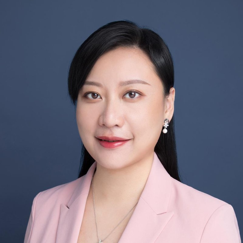  并非单纯的文化周边：解析IP沉浸式商业模式的底层迭代逻辑 新闻