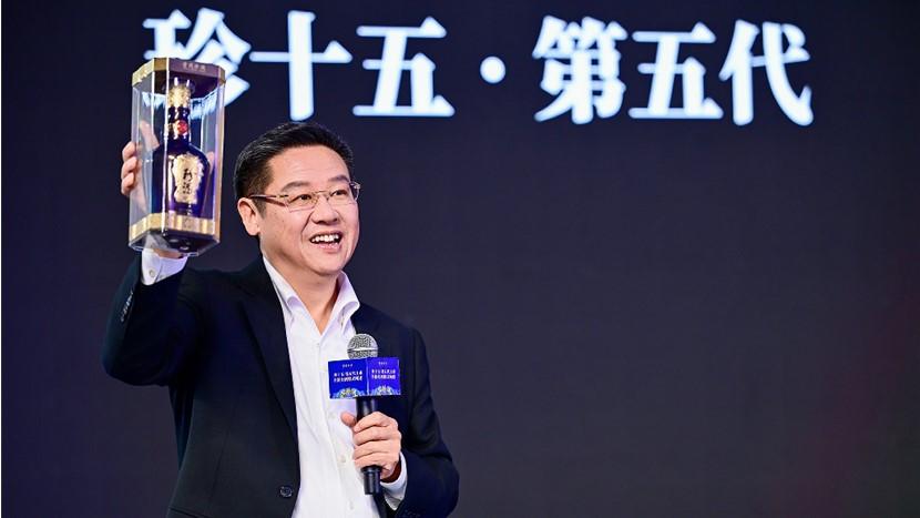  并非单纯的文化周边：解析IP沉浸式商业模式的底层迭代逻辑 新闻