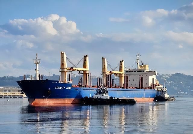  2026年地缘博弈：加勒比海域的生存法则 新闻