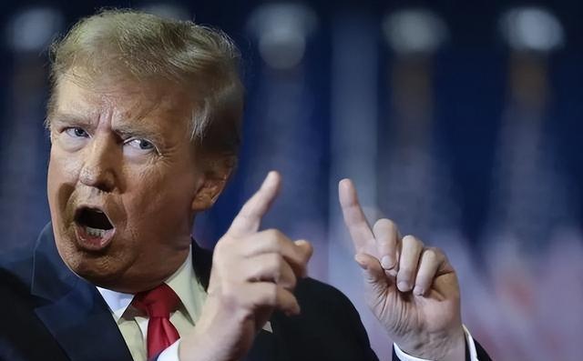  2026年地缘博弈：加勒比海域的生存法则 新闻