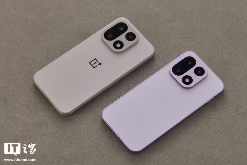 极客心理的博弈:为何我们热衷于追逐Android 17测试版 IT技术 极客心理的博弈:为何我们热衷于追逐Android 17测试版 IT技术