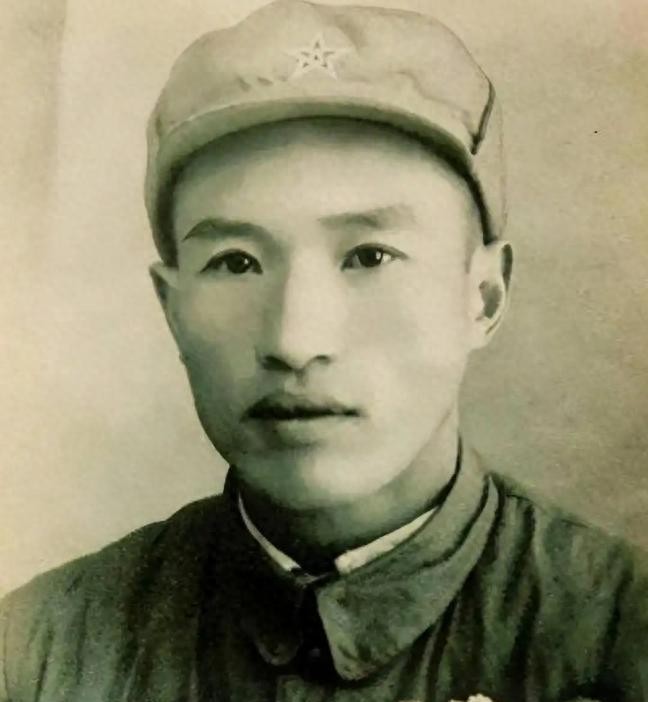  穿插与封锁的战术解析：从五马峙战役看步兵连的极限效能 IT技术