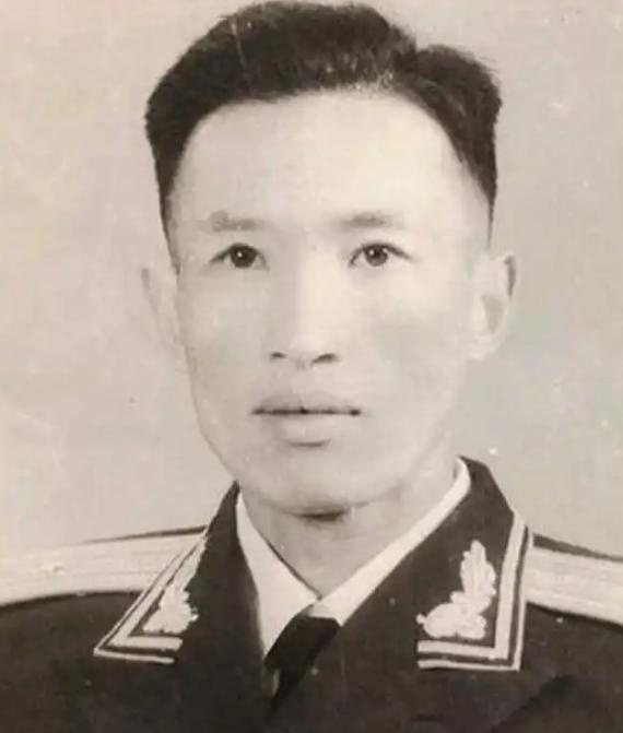  穿插与封锁的战术解析：从五马峙战役看步兵连的极限效能 IT技术