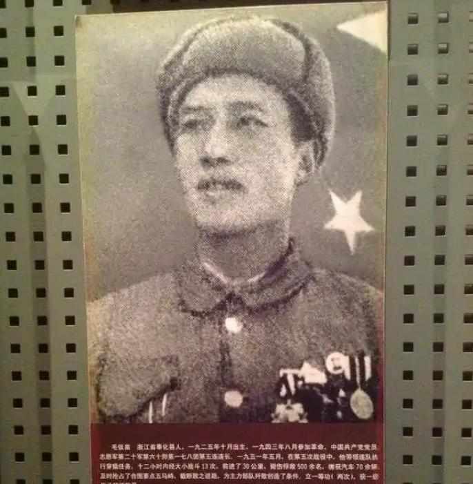  穿插与封锁的战术解析：从五马峙战役看步兵连的极限效能 IT技术