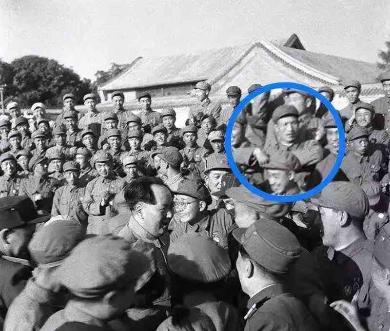  穿插与封锁的战术解析：从五马峙战役看步兵连的极限效能 IT技术