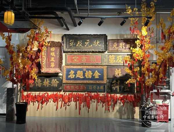 深度拆解文旅热潮:长春“这有书”如何实现流量破局? 企业服务