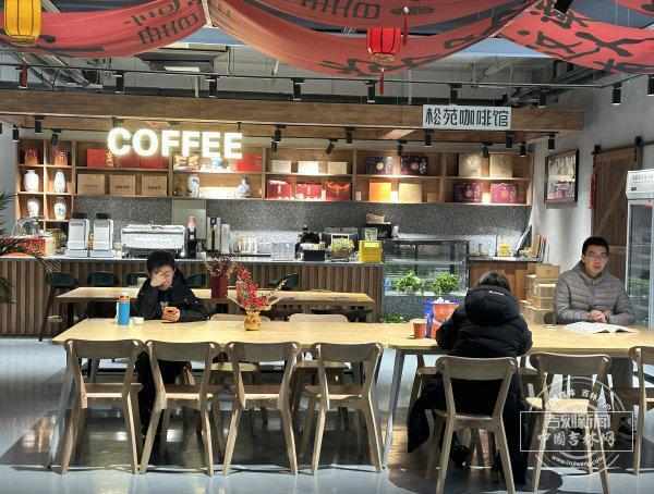 深度拆解文旅热潮:长春“这有书”如何实现流量破局? 企业服务