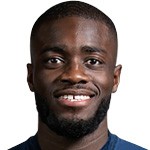  专业数据复盘：乌帕梅卡诺对阵皇马详细表现数据报告 体育新闻