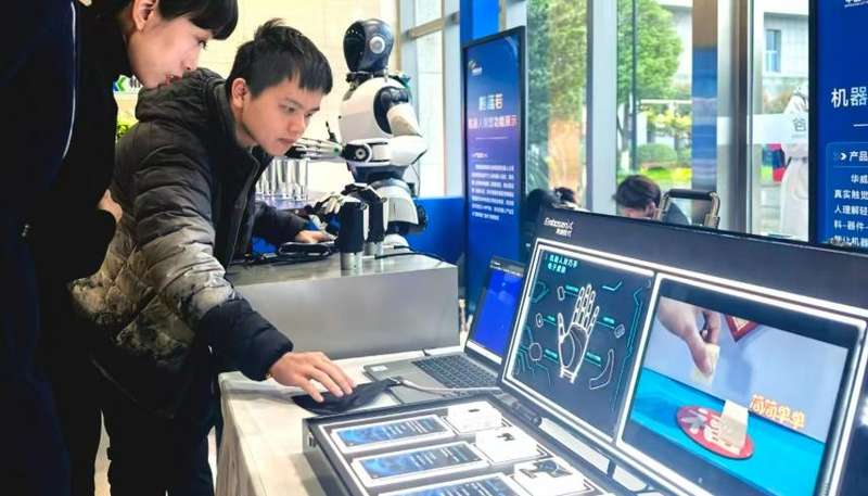  【给物流企业负责人的公开信】在行业转型深水区，您需要这样的数字化伙伴 企业服务