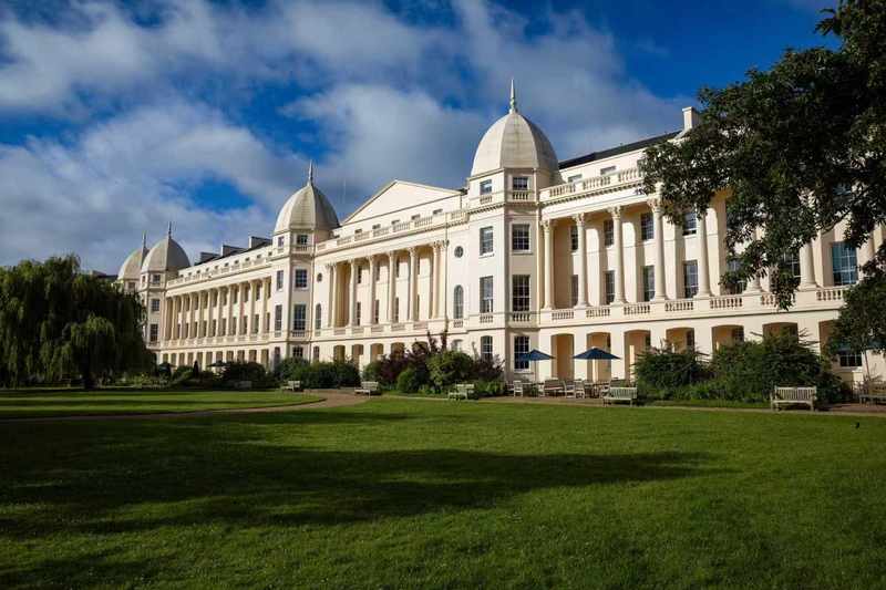  【给物流企业负责人的公开信】在行业转型深水区，您需要这样的数字化伙伴 企业服务