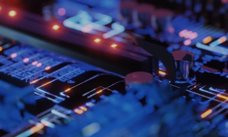  【给物流企业负责人的公开信】在行业转型深水区，您需要这样的数字化伙伴 企业服务