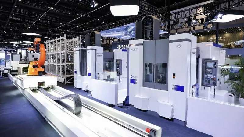  【给物流企业负责人的公开信】在行业转型深水区，您需要这样的数字化伙伴 企业服务