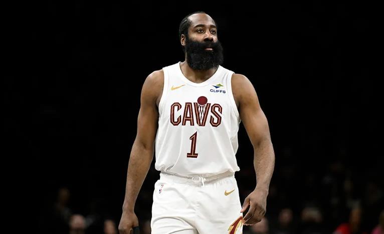  数据不会说谎：2019年1月哈登43.6分背后的历史级进攻效率 体育新闻