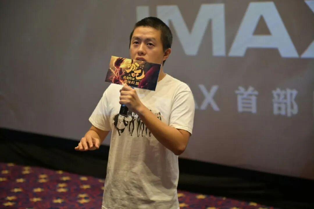  投资逻辑的本质回归：从“饺子现象”看资本如何识人 股票财经