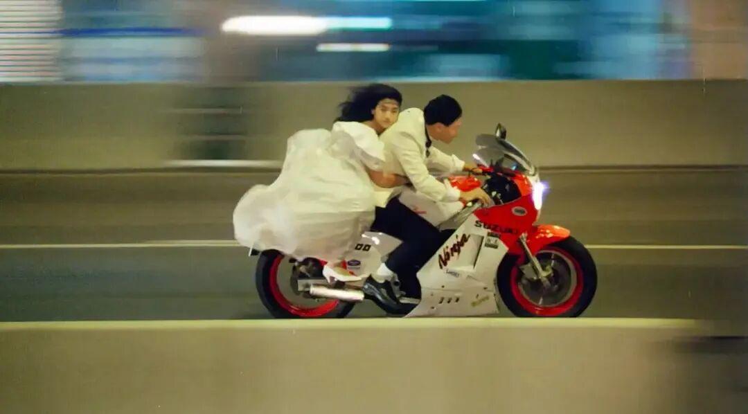  投资逻辑的本质回归：从“饺子现象”看资本如何识人 股票财经