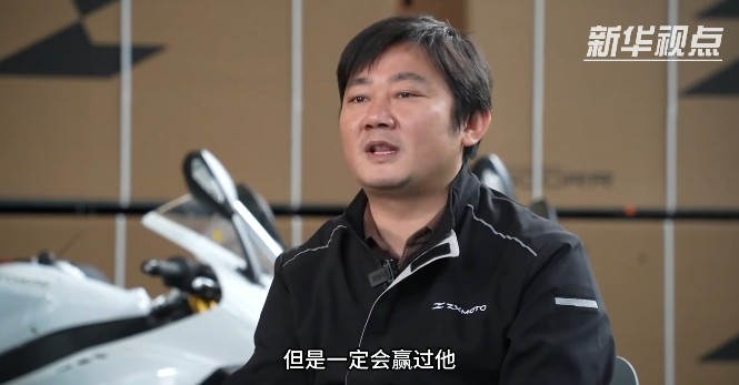  投资逻辑的本质回归：从“饺子现象”看资本如何识人 股票财经