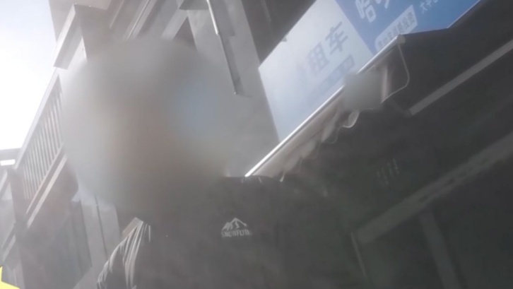  【深度】地缘裂痕下的欧洲汽车产业：供应链重构与贸易规则变局 汽车科技