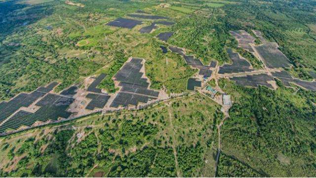  【深度】地缘裂痕下的欧洲汽车产业：供应链重构与贸易规则变局 汽车科技