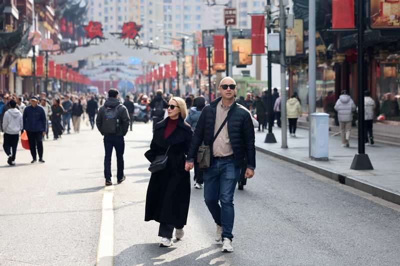  【深度】地缘裂痕下的欧洲汽车产业：供应链重构与贸易规则变局 汽车科技