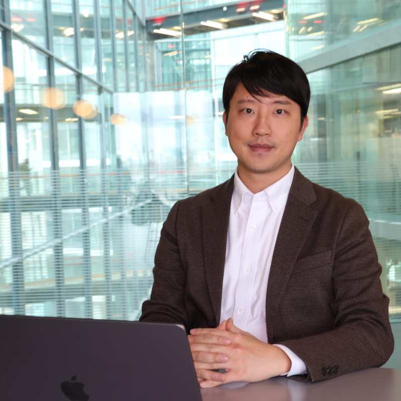  【深度】地缘裂痕下的欧洲汽车产业：供应链重构与贸易规则变局 汽车科技