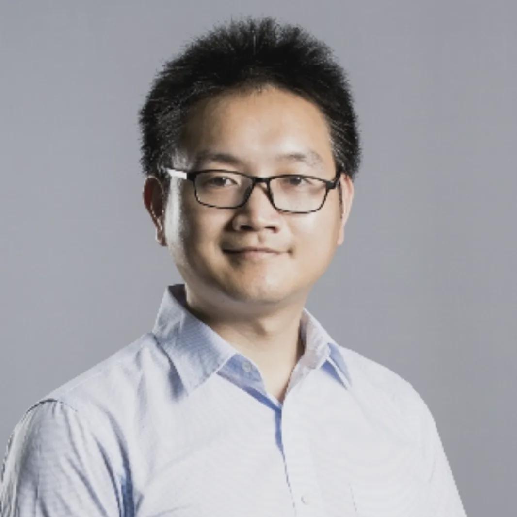 物业服务信任危机的深层根源与破解路径 房产家居