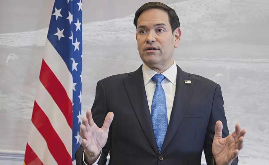 当“反美”成为职业、“赴美”成为选择：伊朗高官亲属的撕裂人生