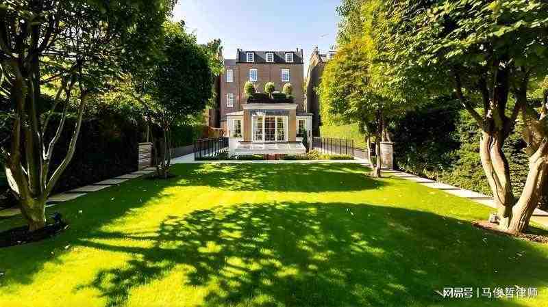 不明财富来源令（UWO）技术拆解：7.38亿房产冻结背后的法律逻辑与应对框架 股票财经