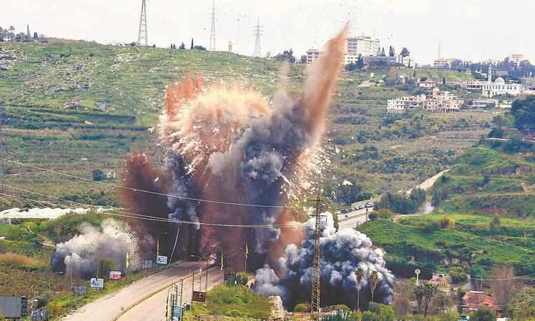  90秒生死线：伊朗导弹突袭美军宿舍的技术复盘与战术逻辑深度解析 新闻