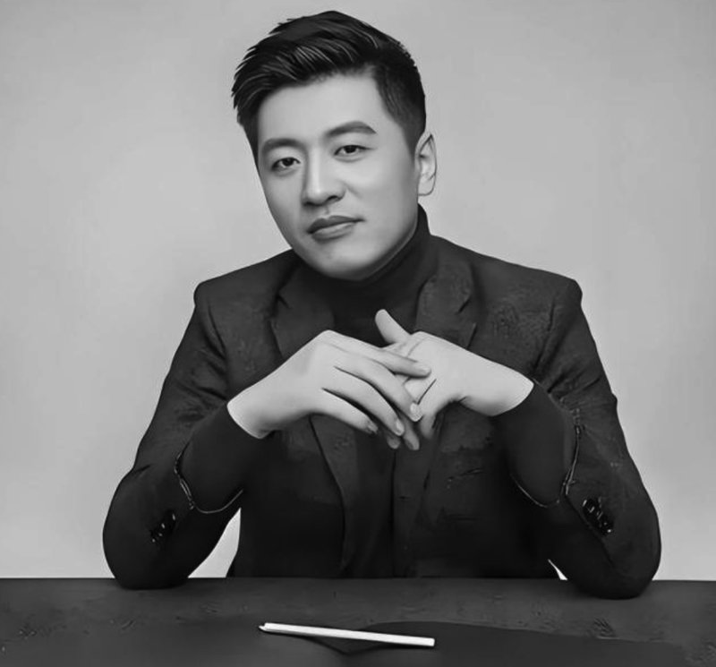  「健康生命周期管理：基于生命无常认知的系统性家庭规划方法论」 情感心理