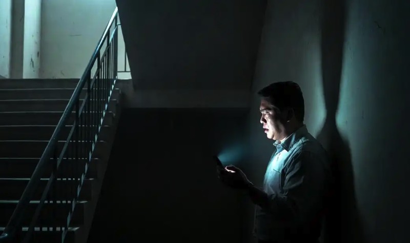  「健康生命周期管理：基于生命无常认知的系统性家庭规划方法论」 情感心理