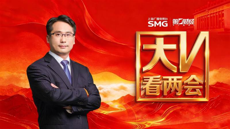  一份被删掉的倡议书，揭开了无数餐饮老板心底的伤疤 新闻