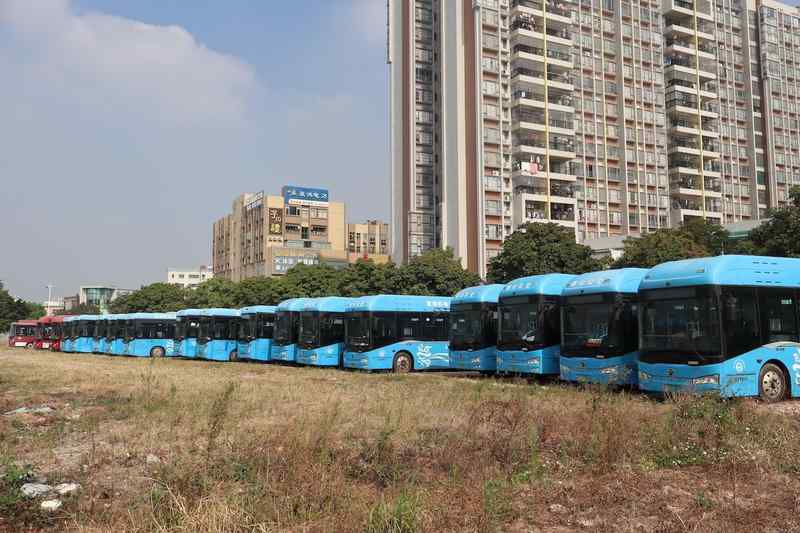  一份被删掉的倡议书，揭开了无数餐饮老板心底的伤疤 新闻