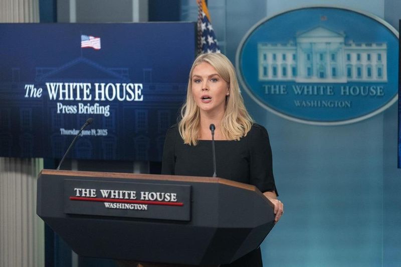  美伊谈判博弈深层解析：霍尔木兹海峡停运背后的战略逻辑 新闻