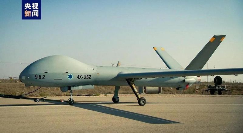  美伊谈判博弈深层解析：霍尔木兹海峡停运背后的战略逻辑 新闻