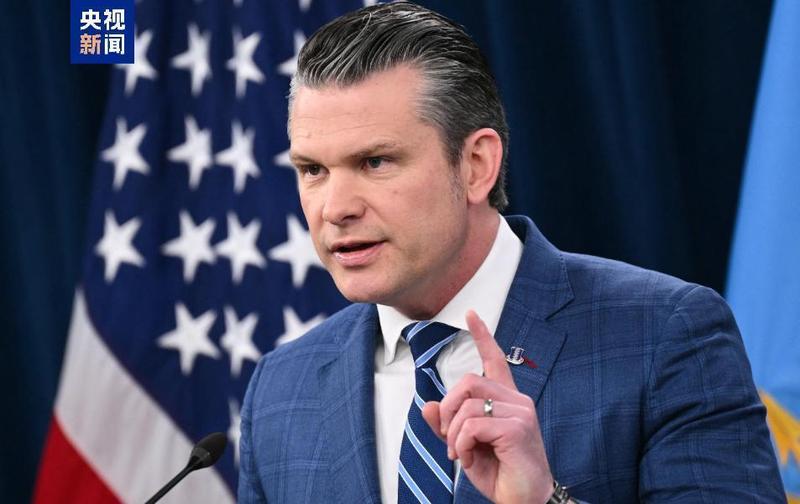  美伊谈判博弈深层解析：霍尔木兹海峡停运背后的战略逻辑 新闻