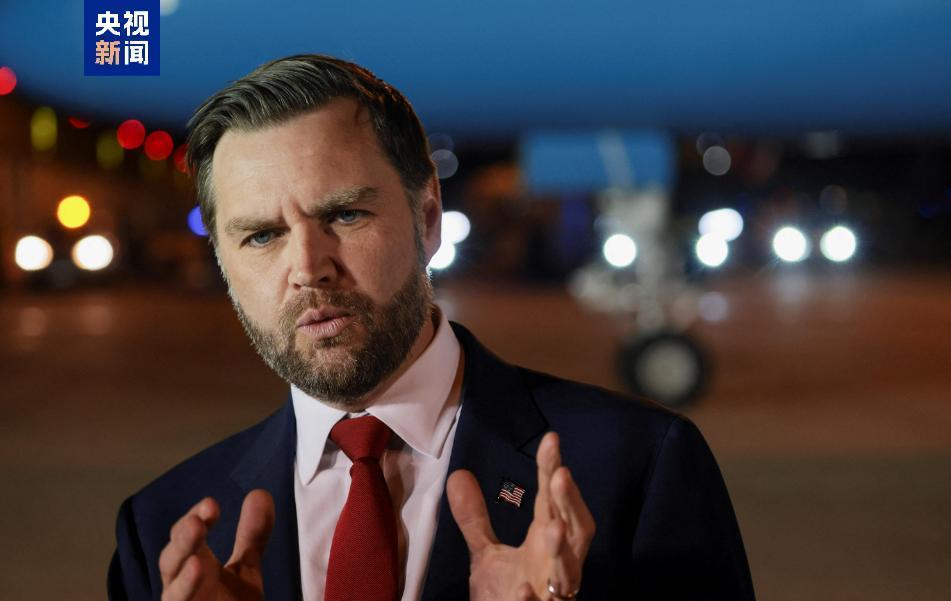  美伊谈判博弈深层解析：霍尔木兹海峡停运背后的战略逻辑 新闻