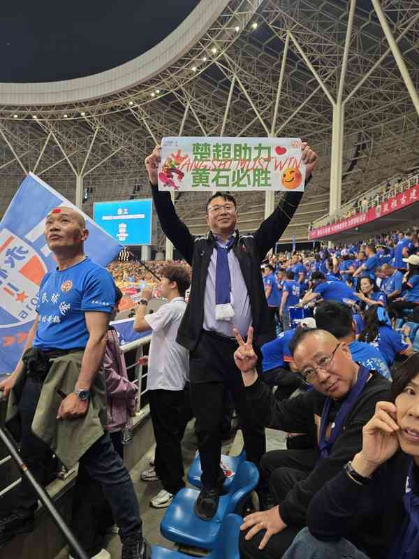  从“苏超”到“楚超”：一场跨越600公里的足球双向奔赴深度复盘 体育新闻