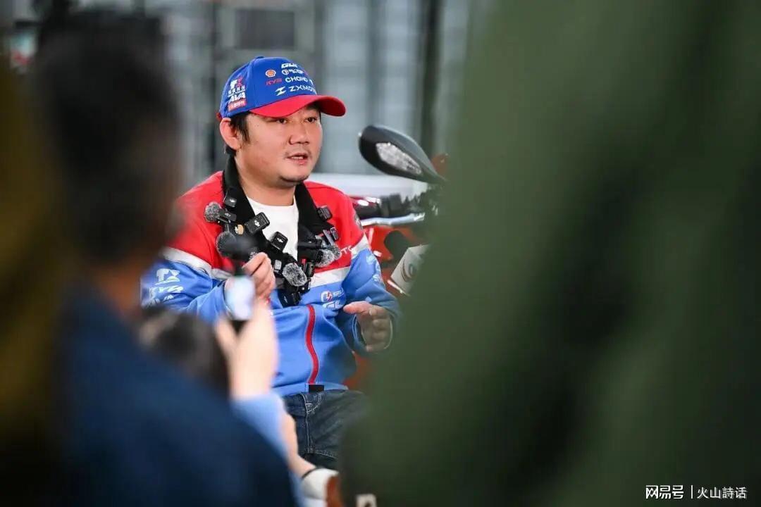  技术极客深度：产学研脱节的技术解码与破局路径 教育招生