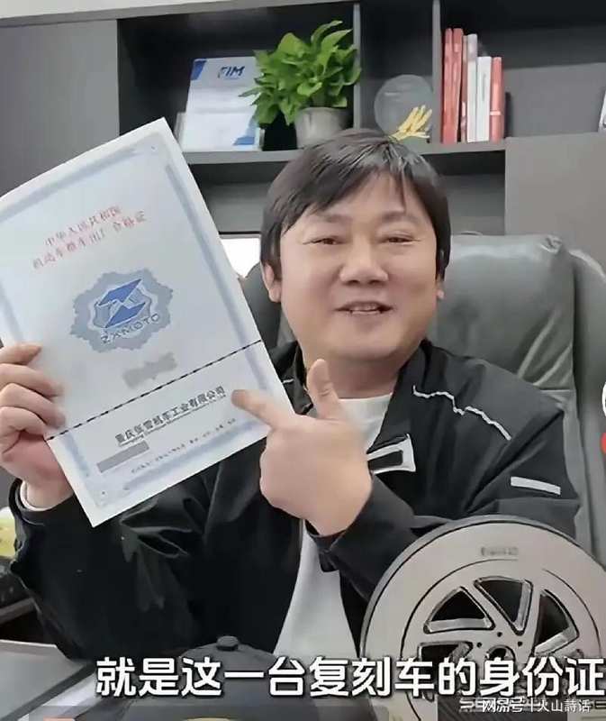  技术极客深度：产学研脱节的技术解码与破局路径 教育招生