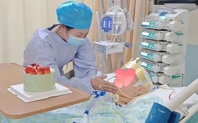  【深度复盘】李斯特菌感染致死率达20%：从深圳23岁女孩病例看“冰箱杀手”的致命机制与防控指南 健康养生