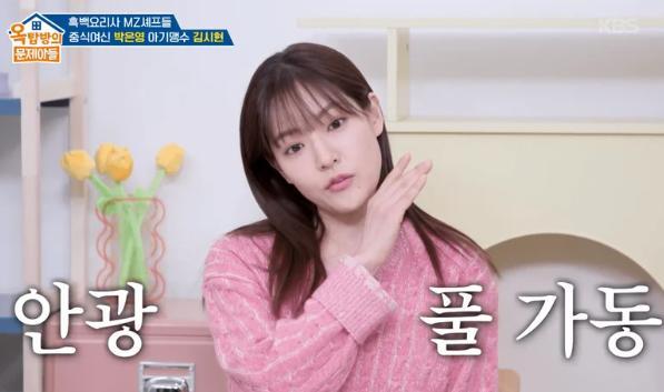  那个被「1打100」传说缠上的男人，终于出来说话了：安养往事背后的真实与误解 娱乐新闻