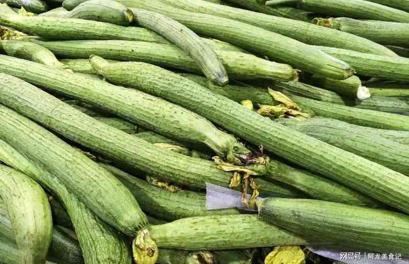  清明买菜避坑指南：二十年菜贩子亲授六类应季蔬菜鉴别逻辑 健康养生