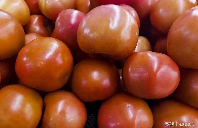  清明买菜避坑指南：二十年菜贩子亲授六类应季蔬菜鉴别逻辑 健康养生