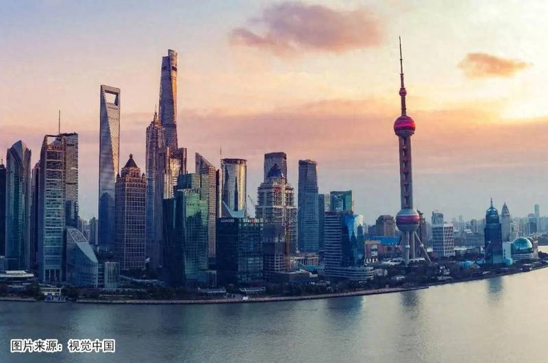 【数据拆解】一线城市房价拐点已至：四大核心指标揭示市场逆转逻辑 房产家居